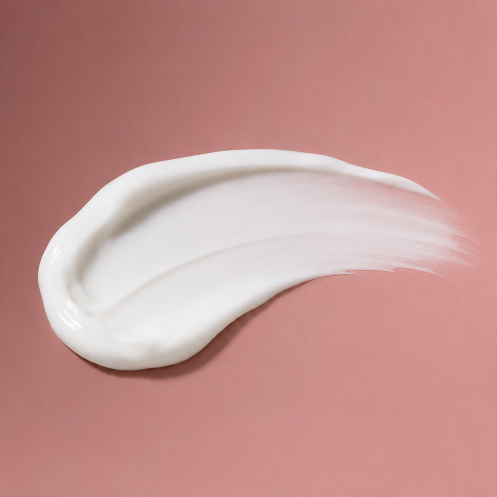 Maschera Colour Protect (maschera protezione colore e lucentezza)