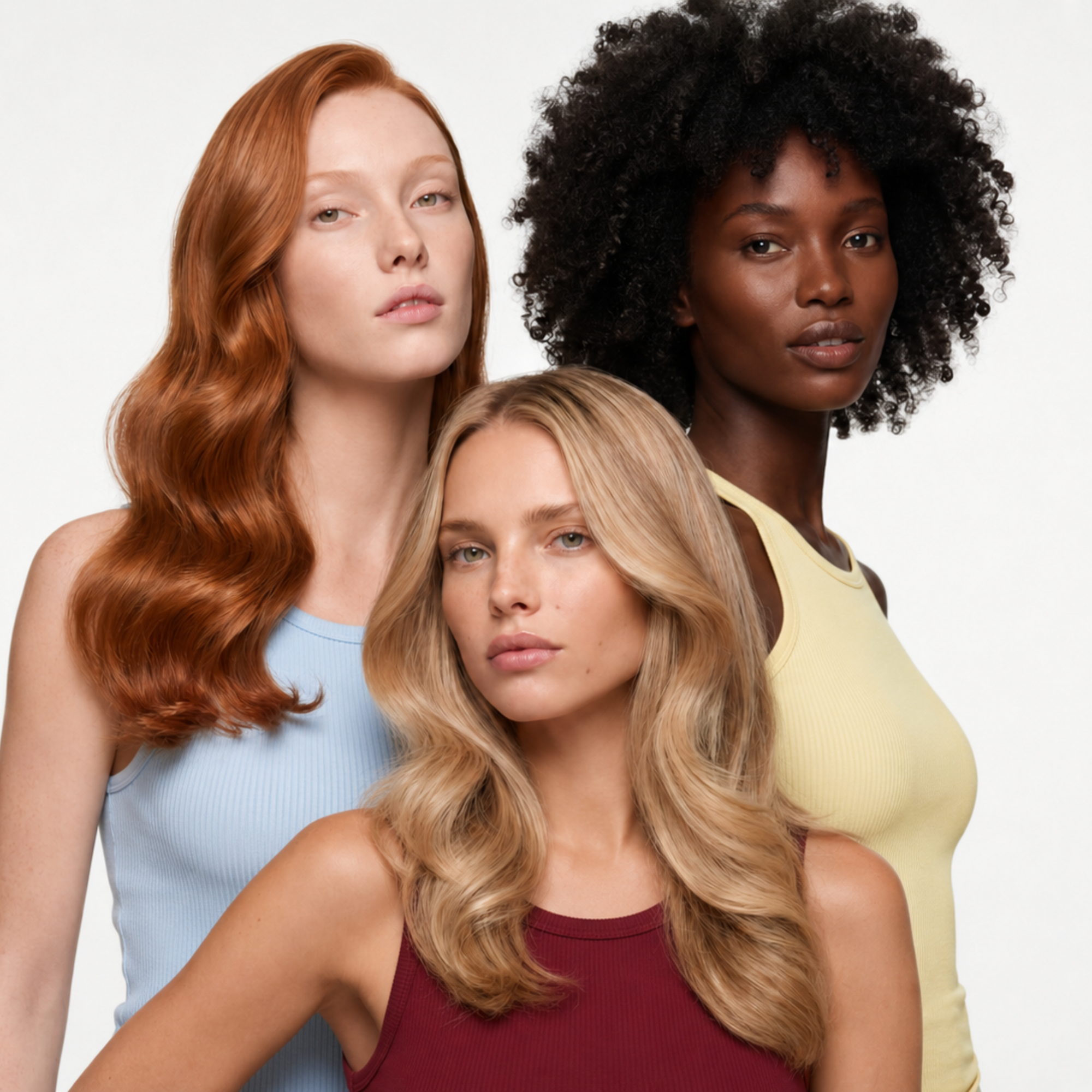 Maschera Colour Protect (maschera protezione colore e lucentezza)