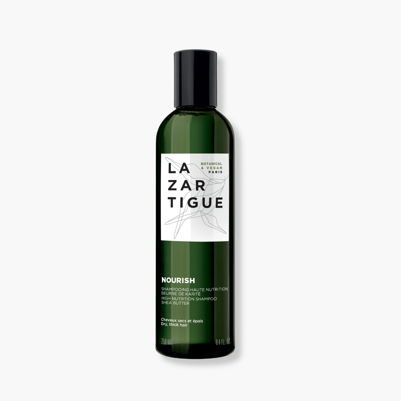 Shampoo Nourish (Shampoo nutrizione intensa)