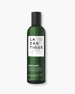 Shampoo Rebalance (Shampoo riequilibrante radici & punte)