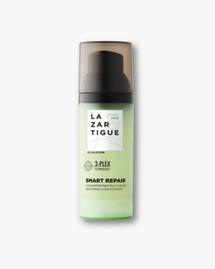 SMART REPAIR (concentrato ristrutturante)