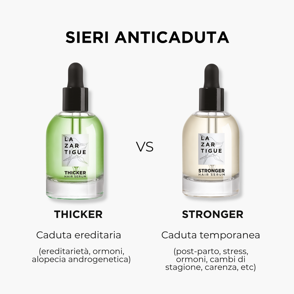 SIERO THICKER (siero densificante anticaduta)