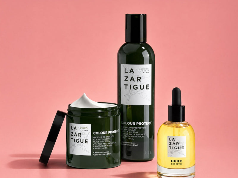 Capelli spenti: 8 soluzioni efficaci per ritrovare brillantezza