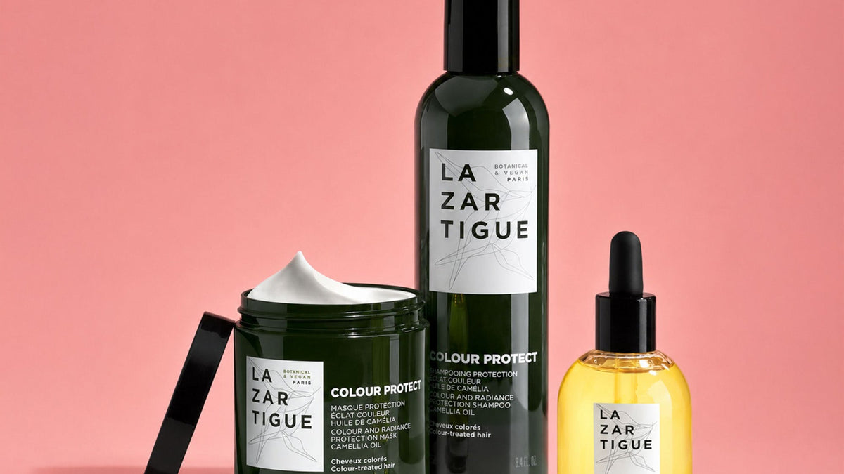 Capelli spenti: 8 soluzioni efficaci per ritrovare brillantezza