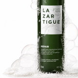 Shampoo Repair (shampoo riparazione intensa)