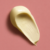 Maschera Nourish (Maschera alta nutrizione al burro di karité)
