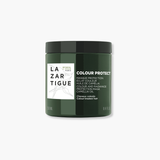 Maschera Colour Protect (maschera protezione colore e lucentezza)