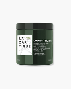 Maschera Colour Protect (maschera protezione colore e lucentezza)