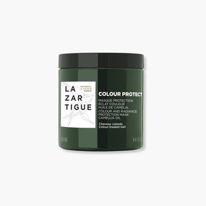 Maschera Colour Protect (maschera protezione colore e lucentezza)