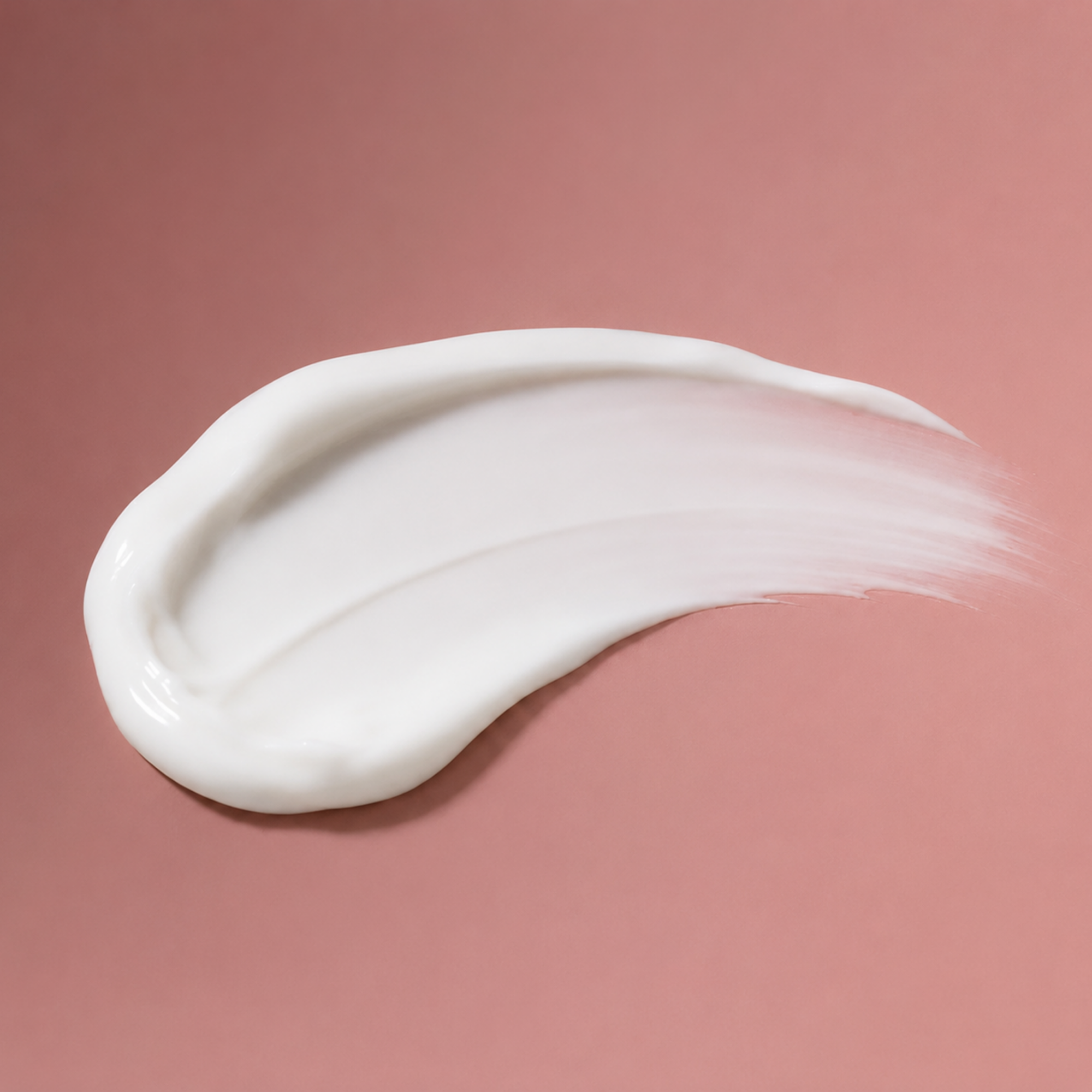 Maschera Colour Protect (maschera protezione colore e lucentezza)