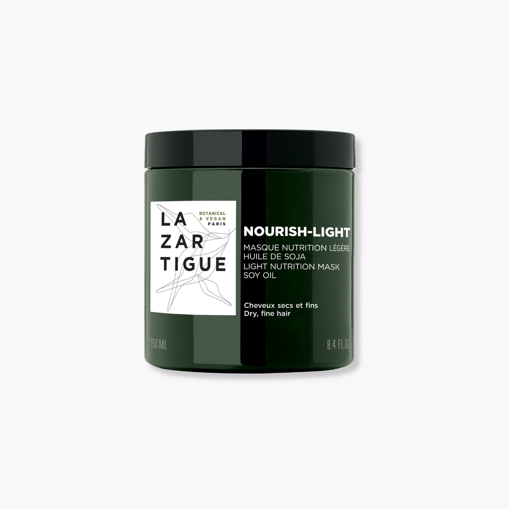 Maschera Nourish Light (Maschera nutrizione leggera)