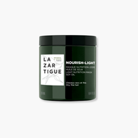 Maschera Nourish Light (Maschera nutrizione leggera)