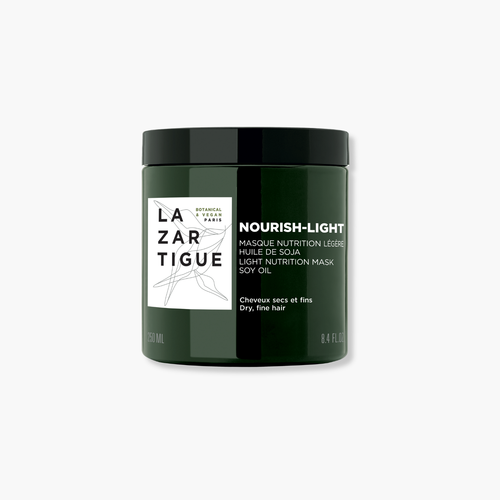 Maschera Nourish Light (Maschera nutrizione leggera)