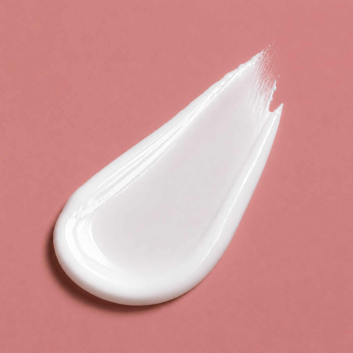 Maschera Nourish Light (Maschera nutrizione leggera)