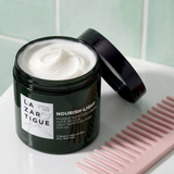 Maschera Nourish Light (Maschera nutrizione leggera)