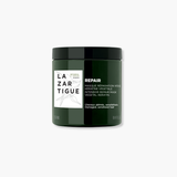 Maschera Repair (Maschera riparazione intensa)