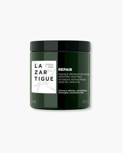 Maschera Repair (Maschera riparazione intensa)