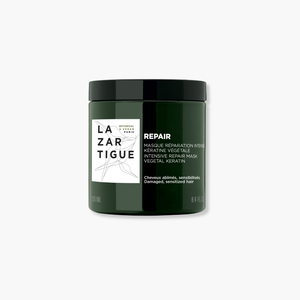Maschera Repair (Maschera riparazione intensa)