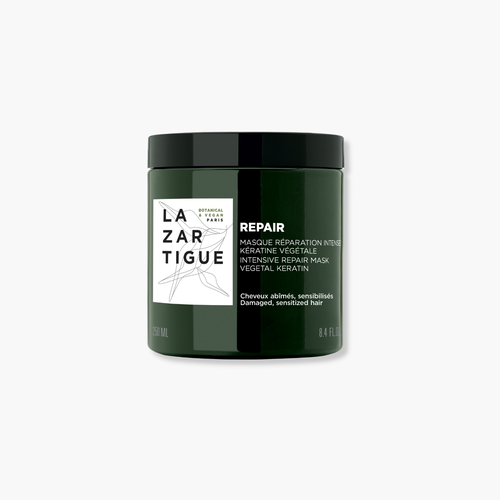 Maschera Repair (Maschera riparazione intensa)
