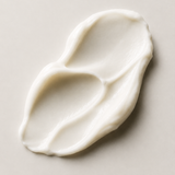 Maschera Repair (Maschera riparazione intensa)