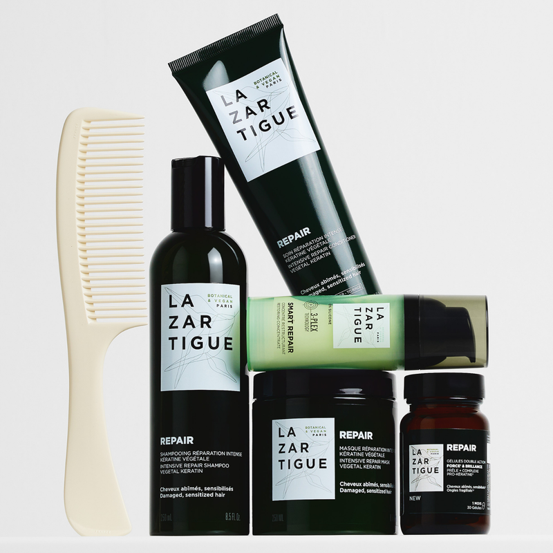 Maschera Repair (Maschera riparazione intensa)