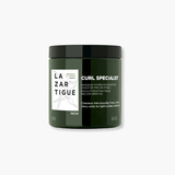 Maschera idratazione intensa Curl Specialist