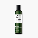 Shampoo Nourish (Shampoo nutrizione intensa)