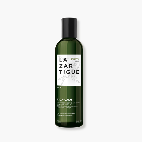 Shampoo Cica-Calm (dermo-lenitivo)