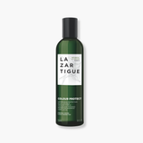 Shampoo Colour Protect (shampoo protettore colore e lucentezza)