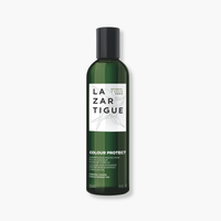 Shampoo Colour Protect (shampoo protettore colore e lucentezza)