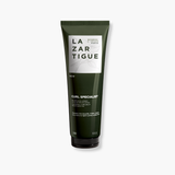 Balsamo lavante Curl Specialist (balsamo lavante capelli ricci)