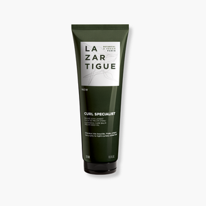 Balsamo lavante Curl Specialist (balsamo lavante capelli ricci)