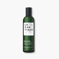Shampoo Rebalance (Shampoo riequilibrante radici & punte)