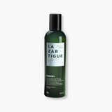 Shampoo Fortify (shampoo fortificante anticaduta)