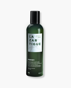 Shampoo Fortify (shampoo fortificante anticaduta)