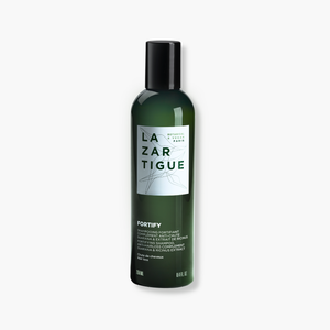 Shampoo Fortify (shampoo fortificante anticaduta)