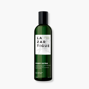 Shampoo Purify-Extra (Shampoo extra purificante)