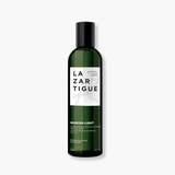Shampoo Nourish Light (Shampoo nutrizione & leggerezza)