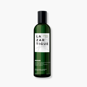 Shampoo Repair (shampoo riparazione intensa)