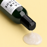 Shampoo Repair (shampoo riparazione intensa)