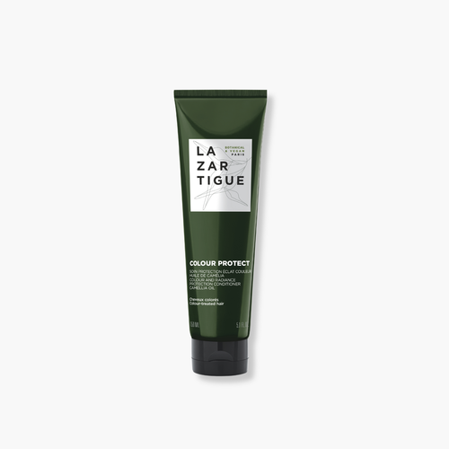 Balsamo Colour Protect (trattamento protettivo per il colore e la luminosità)