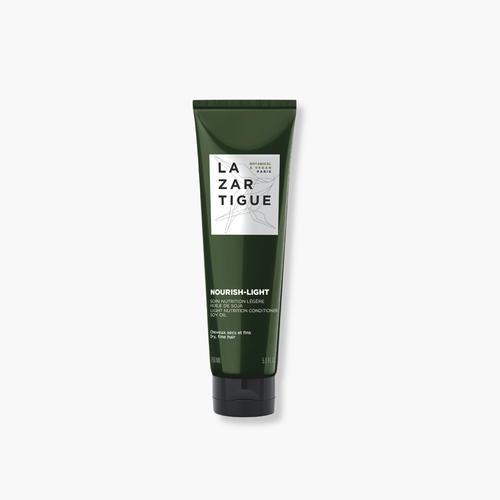 Balsamo Nourish Light (trattamento nutrizione & leggerezza)