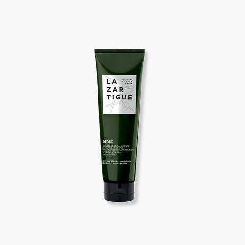 Balsamo Repair (trattamento riparazione intensa)