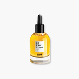 Huile des rêves (olio secco nutriente per capelli)