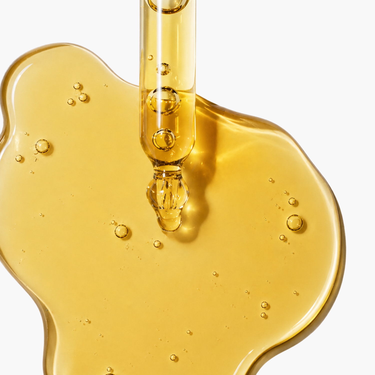 Huile des rêves (olio secco nutriente per capelli)