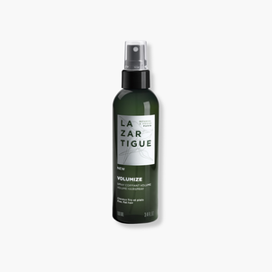 Spray Volumize styling (spray volumizzante)