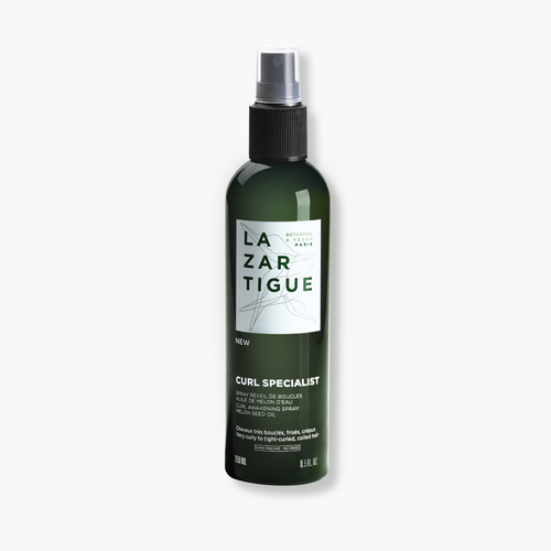 Spray Ravviva Ricci Curl Specialist