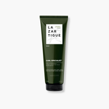 Crema disciplinante e protettiva Curl Specialist