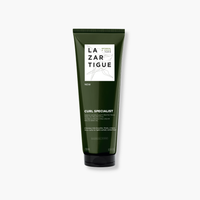 Crema disciplinante e protettiva Curl Specialist