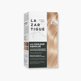La Couleur Absolue 9.00 Biondo molto chiaro (Colorazione permanente con estratti botanici)